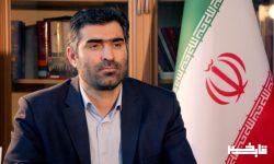 اجرای برنامه رفع سو تغذیه کودکان زیر ۵ سال