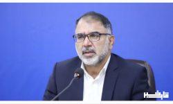 حضور تیم فنی اکتشاف نفت کشور در لرستان