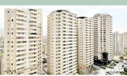 خانه های خالی در صورت عدم پرداخت مالیات، ممنوع المعامله خواهند شد