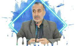 تمدید سیستمی اعتبار بیمه کارکنان دولت در لرستان