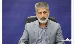 تاثیر گسترش فرهنگ کتابخوانی در کاهش آسیب‌های اجتماعی