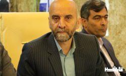 تثبیت و ارتقاء رکوردهای کشاورزی با طرح تحول کشاورزی