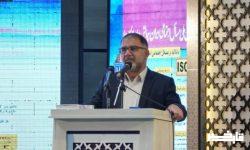 ارائه طرح‌های پژوهش مساله‌محور در کاهش آسیب‌های اجتماعی راهگشاست