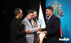 معرفی فعالان و برگزیدگان عرصه کتاب و کتابخانه‌های عمومی در سال ۱۴۰۲