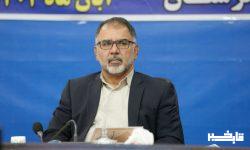 تحقق ۶۵ درصد تقاضاهای وام ازدواج