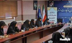 واگذاری کارگاه‌ های تولید به فعالان اقتصادی از ابتدای سال ۱۴۰۳