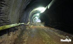 مسیری که ناجی لرستان می‌شود