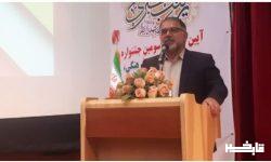 ارتباط با قرآن ، انس با بالاترین سند جاوید الهی و سرچشمه سعادت و کمال بشر است