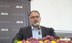 لزوم آمایش رشته های تحصیلی دانشگاه های لرستان