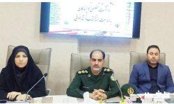 تاکید بر شناسایی استعدادهای جوان حوزه نویسندگی