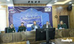 راهیان نور بزرگترین عملیات فرهنگی بعد از اربعین است