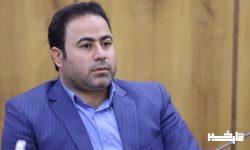 انتصاب بازرس اداره‌کل فرهنگ و ارشاد اسلامی لرستان