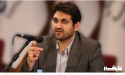 واریز ۵۹ همت از محل مالیات بر ارزش افزوده برای شهرداری‌ها، دهیاری‌ها و وزارت کشور