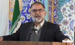 بسیج مستضعفین منحصر به جمهوری اسلامی نیست