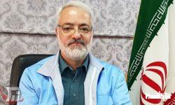 جسد ۲ کوهنورد در ارتفاعات سن‌بران ازنا پیدا شد