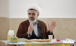 برگزاری یادواره شهدا فرصتی برای آشناسازی نسل جوان با آرمان های شهدا