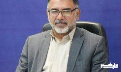 اوج گرفتن و بالندگی رشته کشتی در لرستان