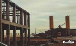 بهره برداری از طرح صنعتی اوپال بروجرد در نیمه اول سال ۱۴۰۳