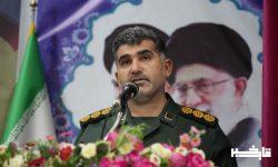 یکی از نقاط قوت استان وجود استاندار بومی است