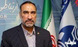 لزوم ایجاد توازن بین درآمد و هزینه اپراتورها