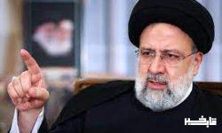 اخذ فوری جریمه قانونی از بانکهای متخلف در حوزه اعطای تسهیلات مسکن