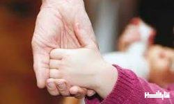 کمک ۷ میلیارد تومانی حامیان به ایتام لرستانی