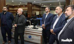 تاکید ستاد انتخابات کشور بر پایداری ارتباطات شبکه مخابراتی