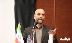 جهش تولید فرصتی برای فرهنگ سازی و ریل گذاری موثر و مداوم در بخش کشاورزی