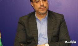 معمولان در انتظار رونق کشاورزی برای دستیابی به توسعه