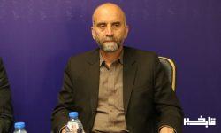 معمولان مستعد توسعه گردشگری کشاورزی