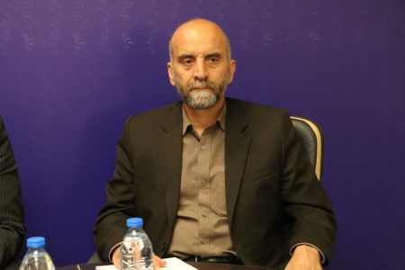 معمولان مستعد توسعه گردشگری کشاورزی