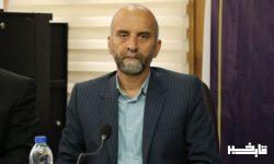 کشاورزی؛ پیشران اقتصاد لرستان/ ضرورت نگاه ویژه وزارت به کشاورزی استان