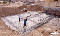 ضرورت ایجاد پاسگاه های حفاظتی در مناطق جنگلی لرستان