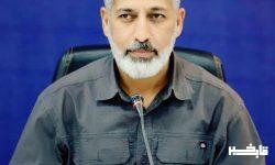 تجهیز ۱۲۰ مدرسه در لرستان به وسایل ورزشی