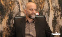 لرستان می تواند «استان پیشتاز» در تولید و فرآوری گیاهان دارویی کشور شود