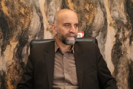 لرستان می تواند «استان پیشتاز» در تولید و فرآوری گیاهان دارویی کشور شود