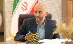 آموزش و ترویج؛ لازمه رشد تولید و بهره‌وری در بخش کشاورزی