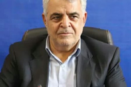 فروش سوخت با نرخ فوب خلیج فارس برای عدم استفاده منطقی از گاز شهری