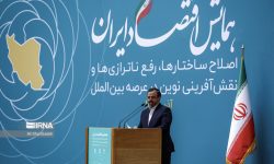 ناترازی موجود ماحصل سیاست‌های دهه ۹۰ است