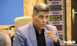 لرستان میزبان پنجمین اجلاس سراسری نماز دانش‌آموزی