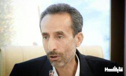 ضرورت تکمیل سریعتر جاده چهار خطه فیروزآباد- الشتر