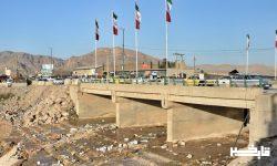 نیاز ۳۰ میلیارد تومانی برای تکمیل پل ماسور