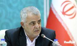 برپایی بازارچه عرضه کالای اساسی در شهرهای لرستان تا ۲۰ دی