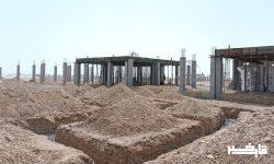 آخرین آمارها از طرح جوانی جمعیت لرستان
