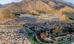 لزوم خروج مدیریت شهری از حالت سنتی