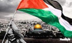 تشریح برنامه های هم نوای قرآن_ هم صدای غزه 