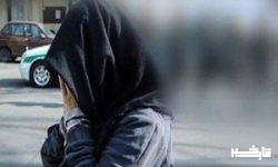 تکذیب دستگیری معصومه سلیمانی