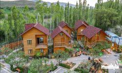 شناسایی ۳۰ خانه روستایی برای استفاده از گردشگران