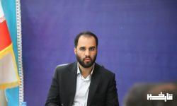 کسب رتبه سوم لرستان در طرح ملی شهریاران