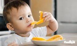 اعلام جزئیات کمک هزینه تغذیه ۶۰۰ هزار تا یک میلیون تومانی کودکان